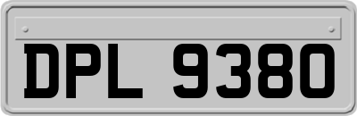 DPL9380