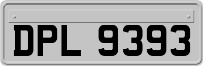 DPL9393