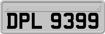 DPL9399