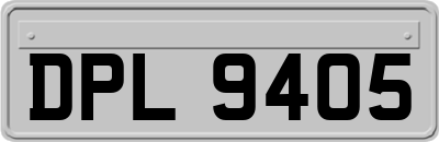 DPL9405