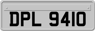 DPL9410