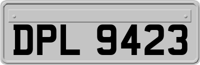 DPL9423
