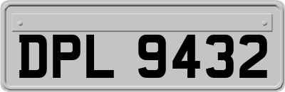 DPL9432