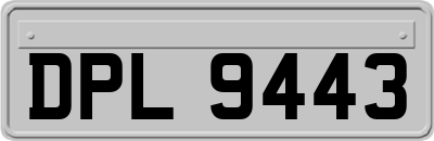 DPL9443