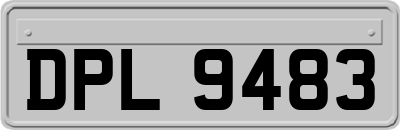 DPL9483