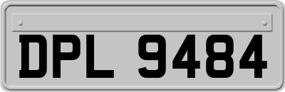 DPL9484