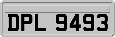 DPL9493