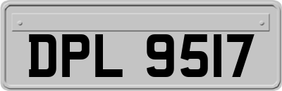 DPL9517