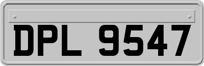 DPL9547