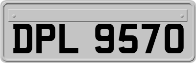 DPL9570