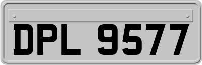DPL9577