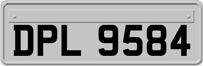 DPL9584