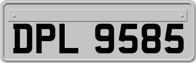 DPL9585