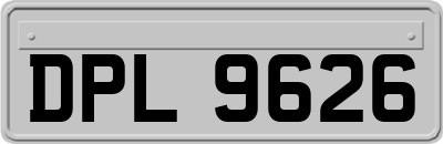 DPL9626