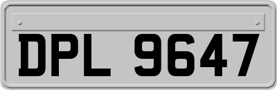 DPL9647