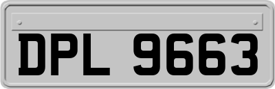 DPL9663