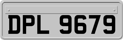 DPL9679
