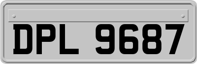 DPL9687