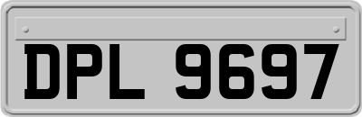 DPL9697