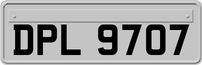DPL9707