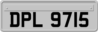 DPL9715