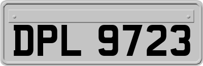 DPL9723