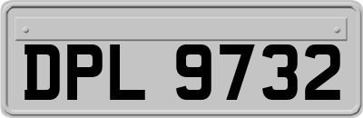 DPL9732