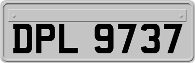 DPL9737