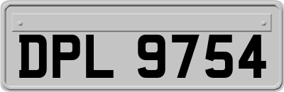 DPL9754