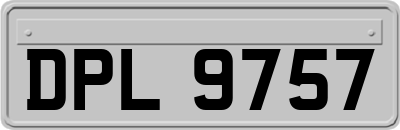 DPL9757