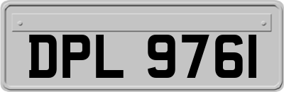 DPL9761