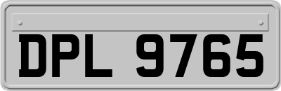DPL9765