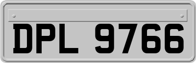 DPL9766