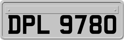 DPL9780