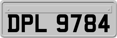 DPL9784