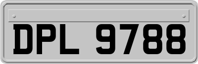 DPL9788