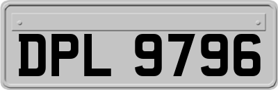 DPL9796