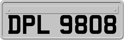 DPL9808