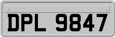 DPL9847