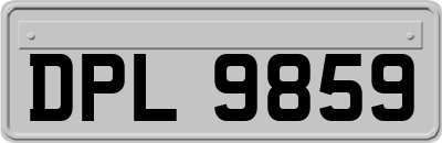 DPL9859