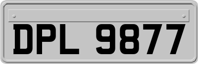 DPL9877