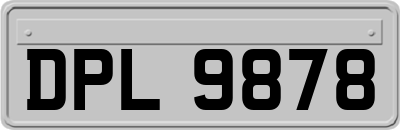 DPL9878