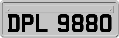 DPL9880