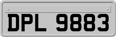 DPL9883