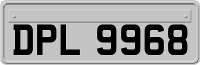 DPL9968