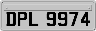 DPL9974