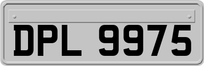 DPL9975