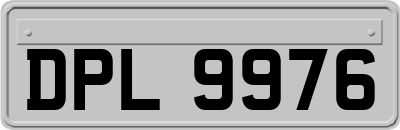DPL9976