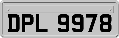 DPL9978