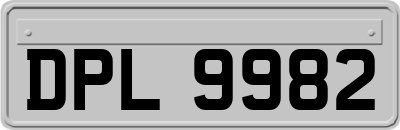DPL9982